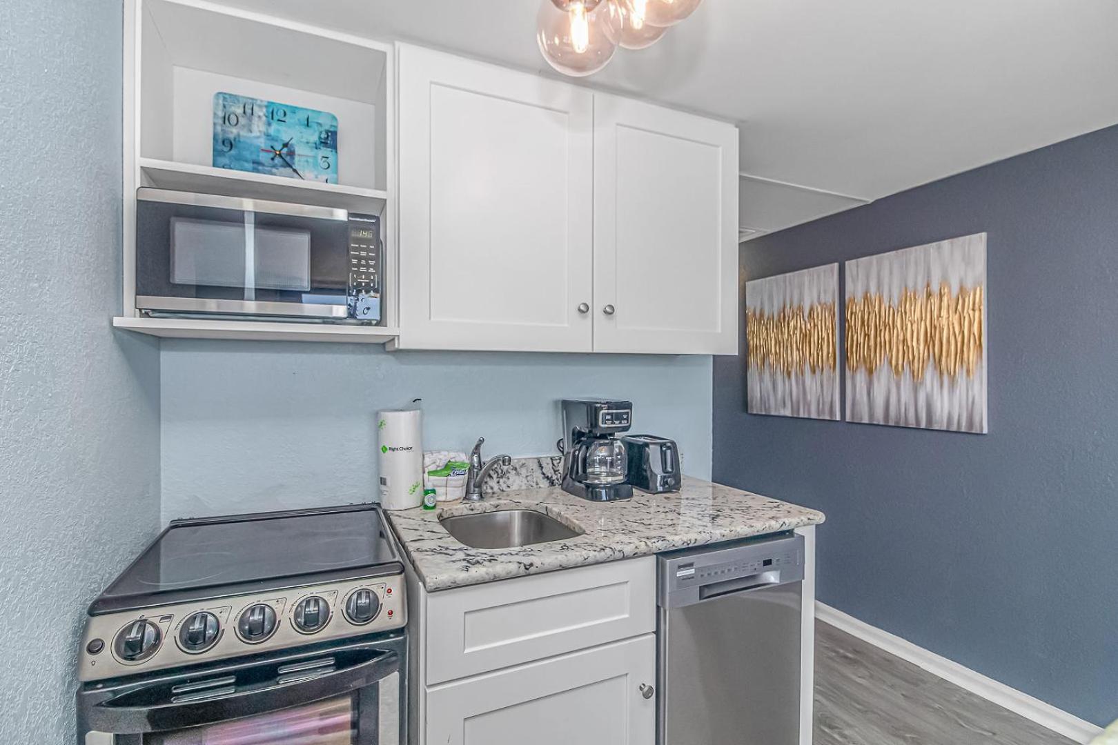 5Th Floor Direct Oceanfront Double Suite Sleeps 6 Meridian Plaza 503 Myrtle Beach Exterior photo