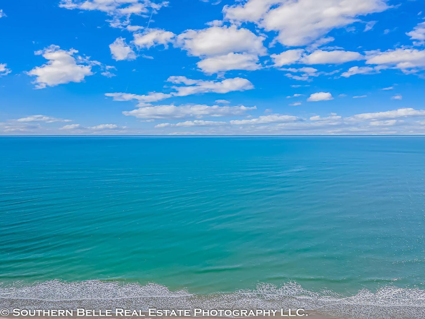 5Th Floor Direct Oceanfront Double Suite Sleeps 6 Meridian Plaza 503 Myrtle Beach Exterior photo